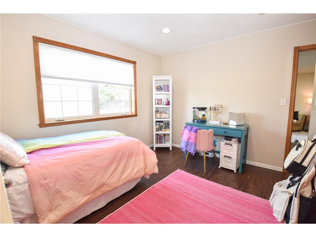 4857 44th Street S Fargo ND 58104 7110146 image25
