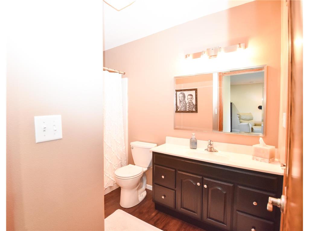4857 44th Street S Fargo ND 58104 7110146 image26
