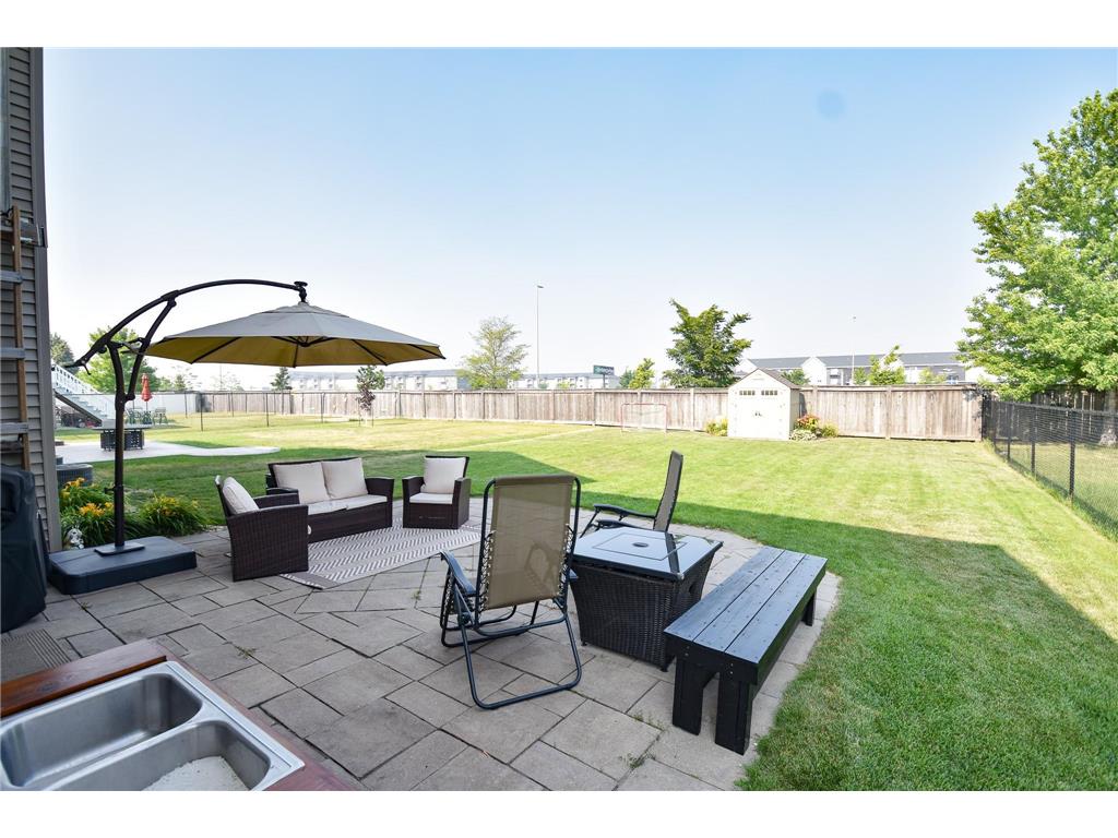 4857 44th Street S Fargo ND 58104 7110146 image27