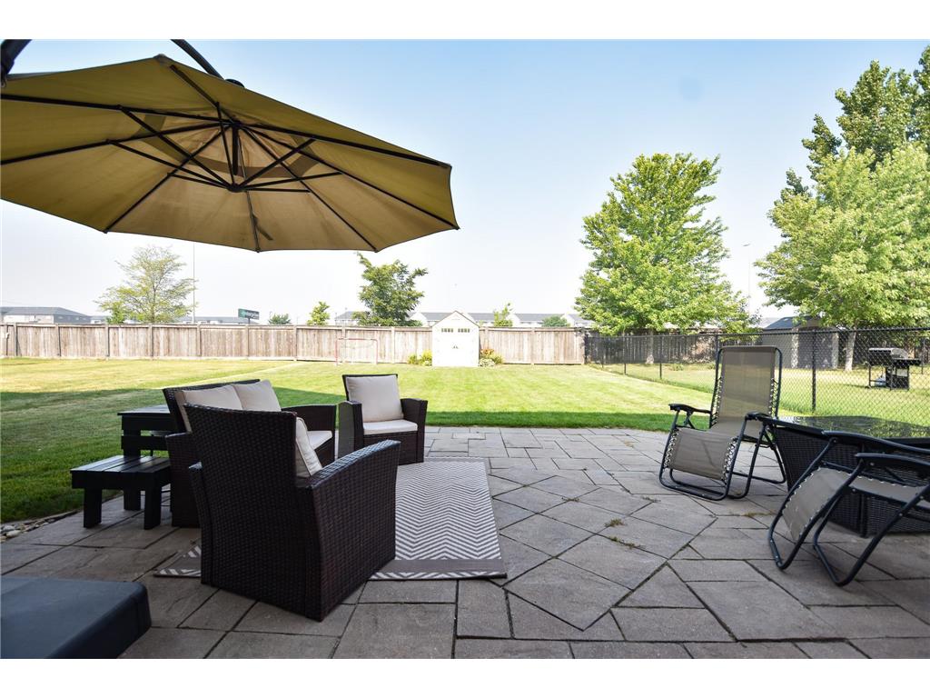 4857 44th Street S Fargo ND 58104 7110146 image28