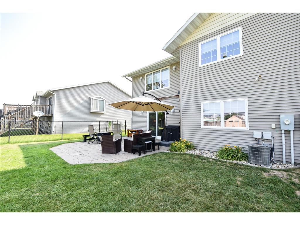 4857 44th Street S Fargo ND 58104 7110146 image29