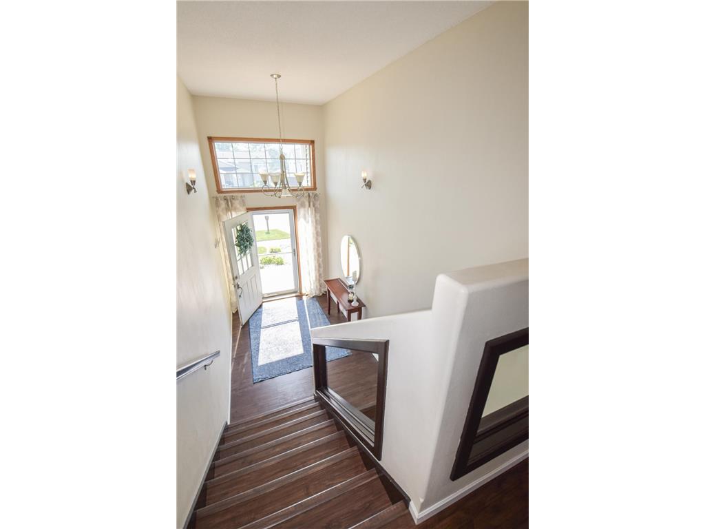 4857 44th Street S Fargo ND 58104 7110146 image3