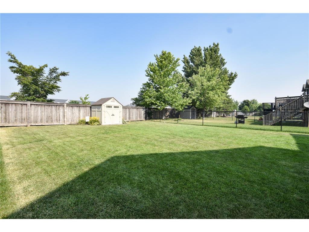 4857 44th Street S Fargo ND 58104 7110146 image30