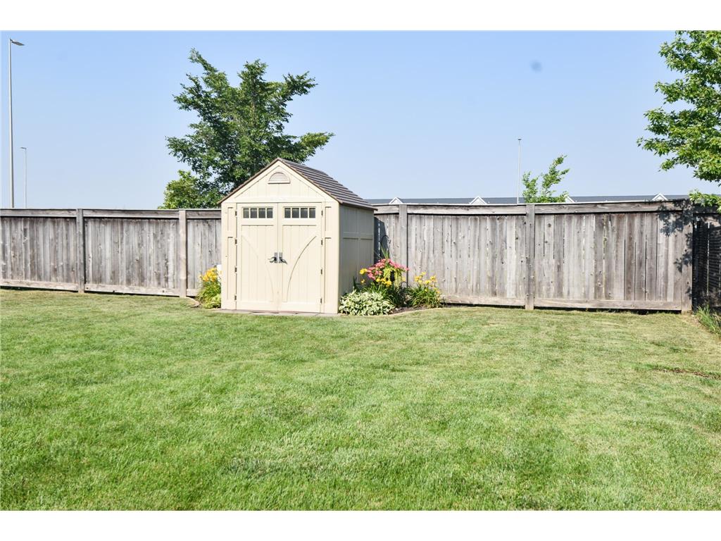 4857 44th Street S Fargo ND 58104 7110146 image31