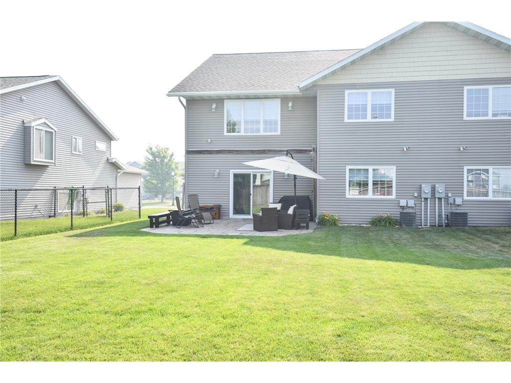 4857 44th Street S Fargo ND 58104 7110146 image32