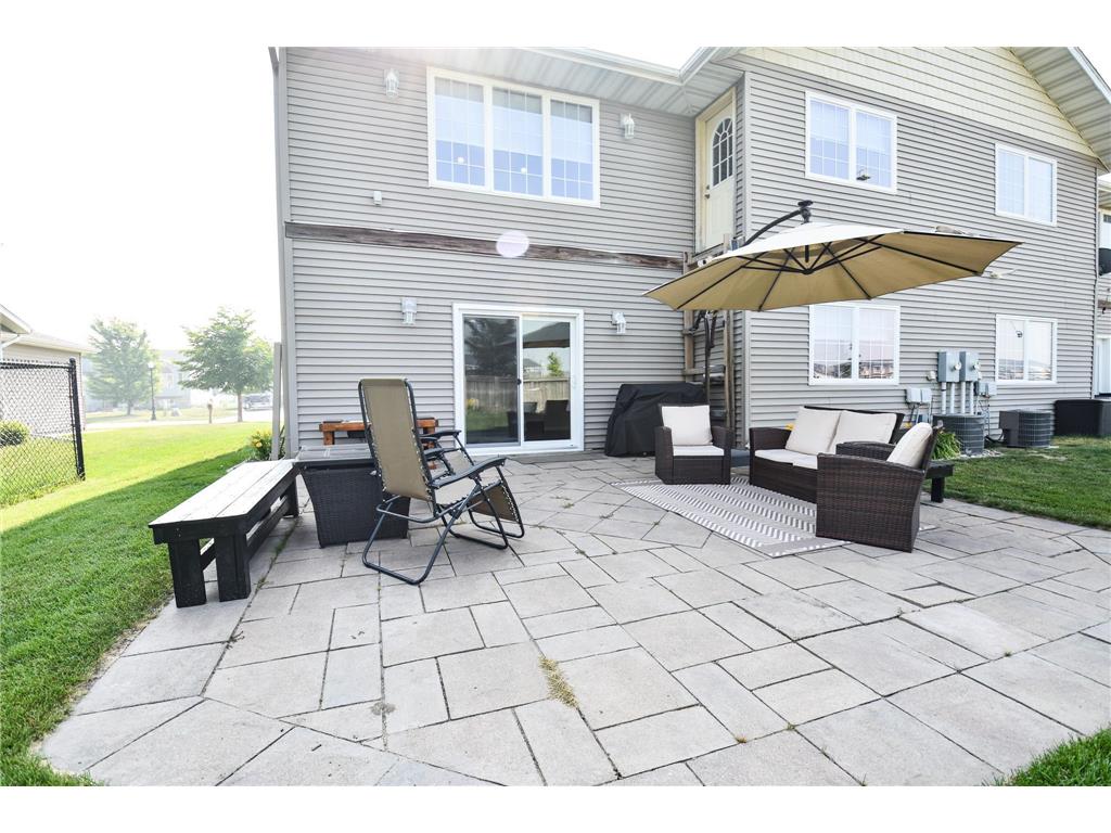 4857 44th Street S Fargo ND 58104 7110146 image33