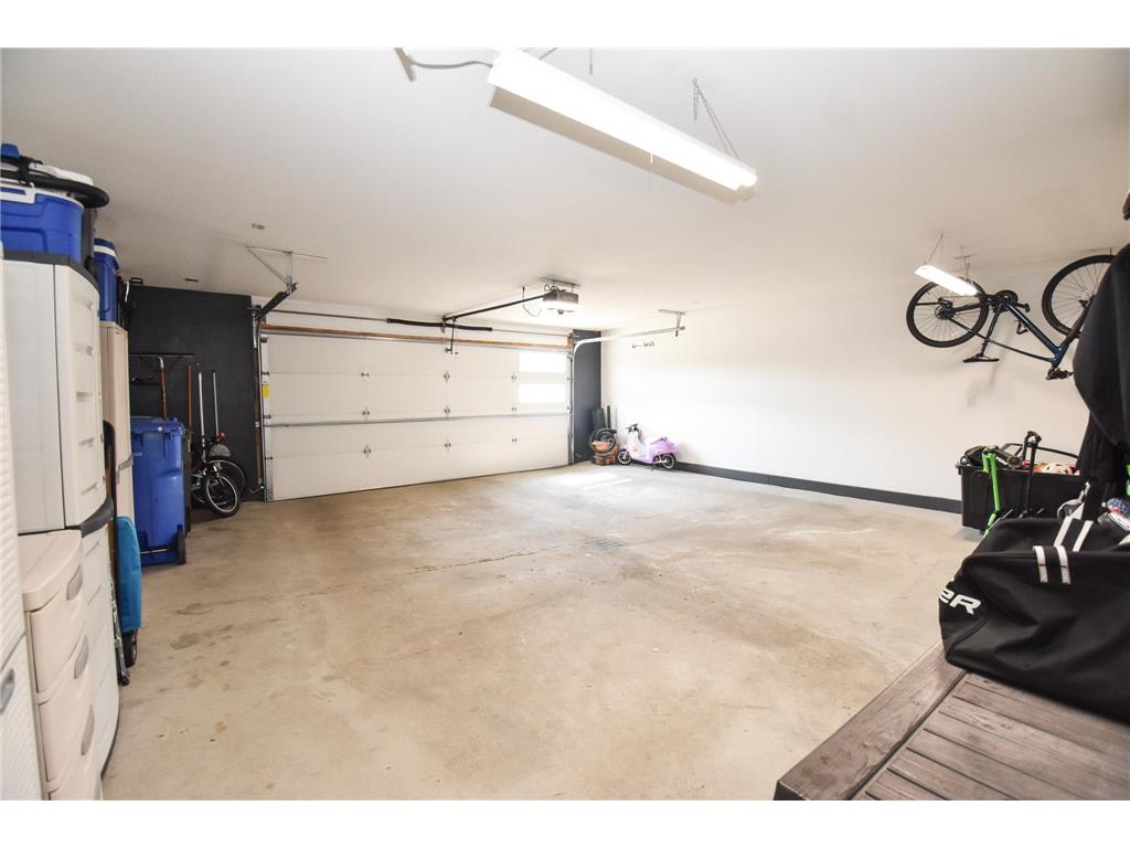 4857 44th Street S Fargo ND 58104 7110146 image34