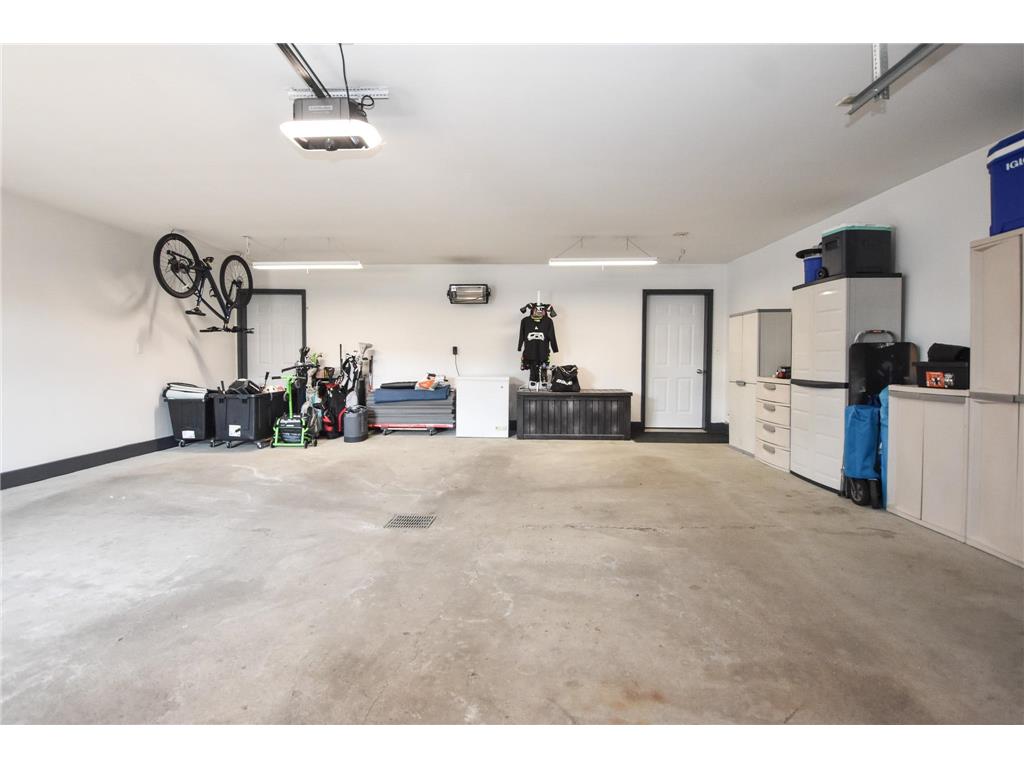 4857 44th Street S Fargo ND 58104 7110146 image35