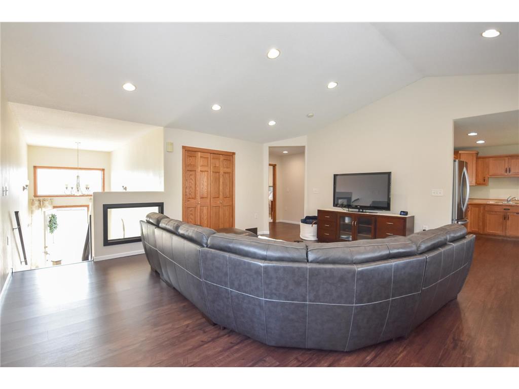 4857 44th Street S Fargo ND 58104 7110146 image4
