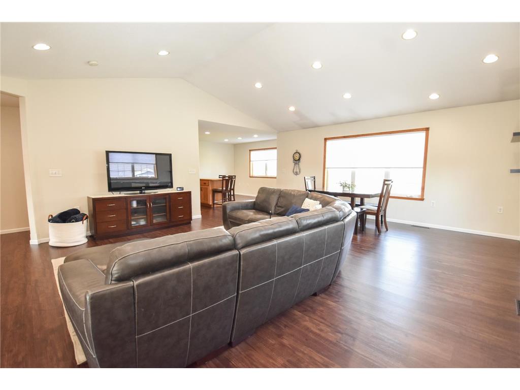4857 44th Street S Fargo ND 58104 7110146 image5