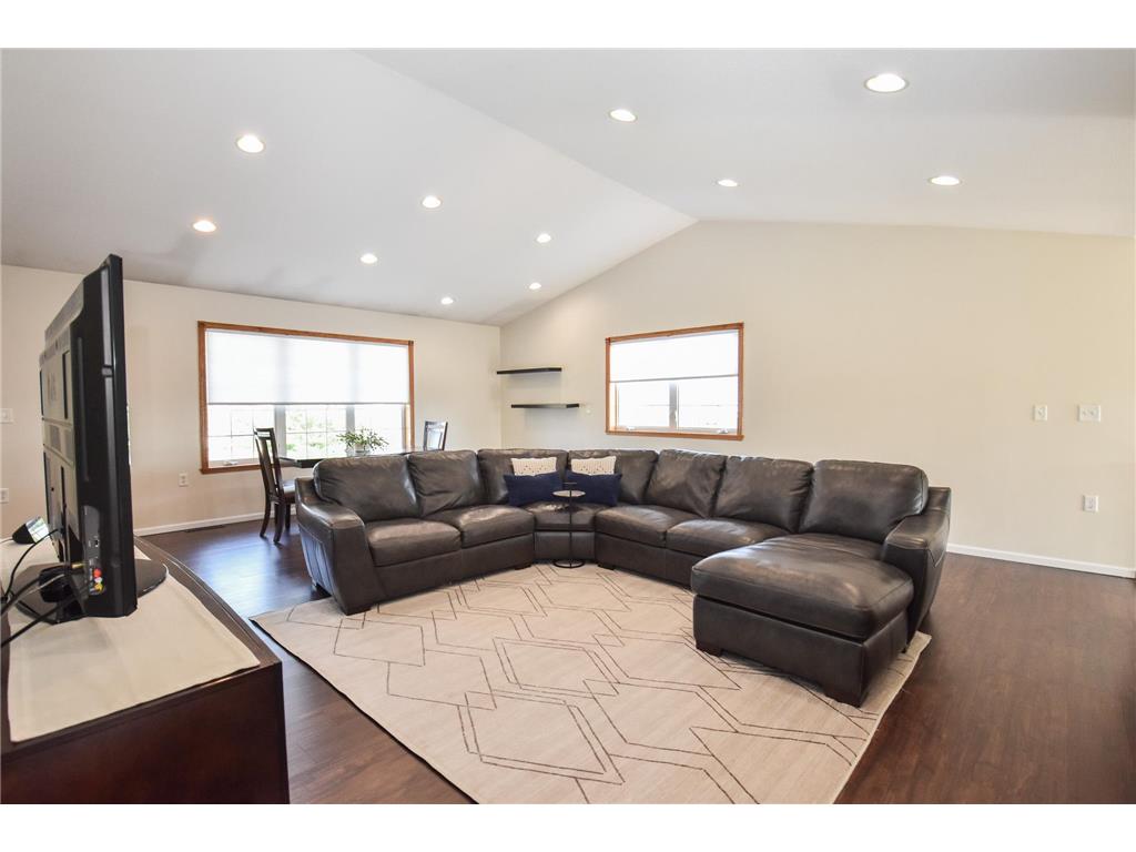 4857 44th Street S Fargo ND 58104 7110146 image6