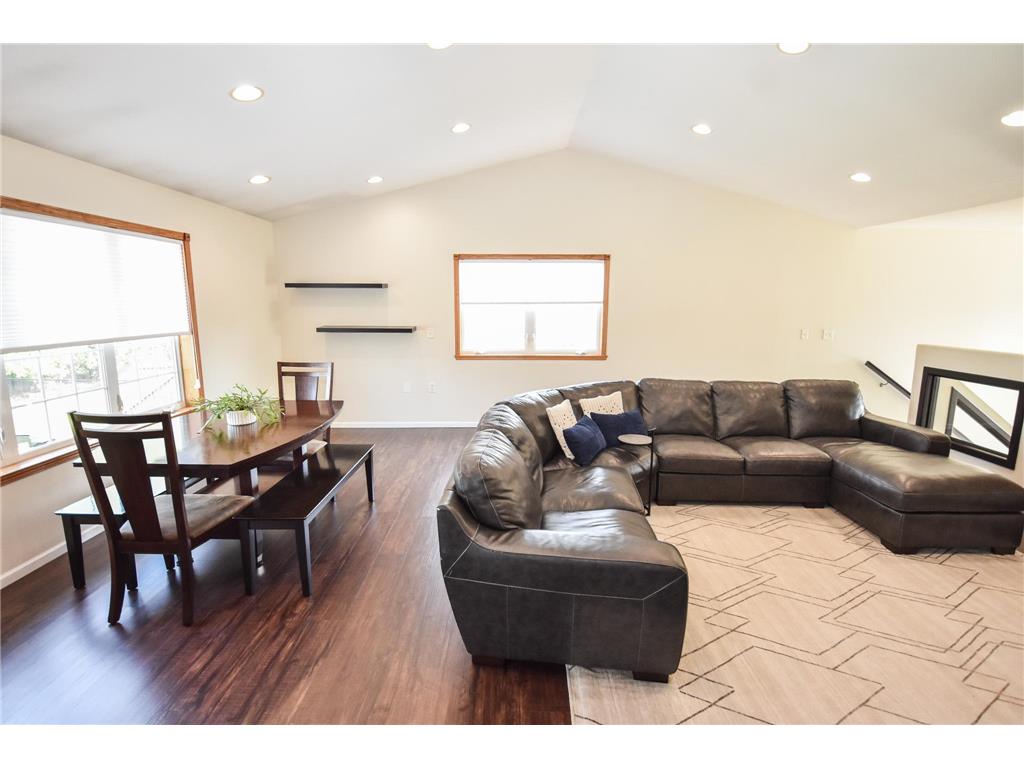 4857 44th Street S Fargo ND 58104 7110146 image7