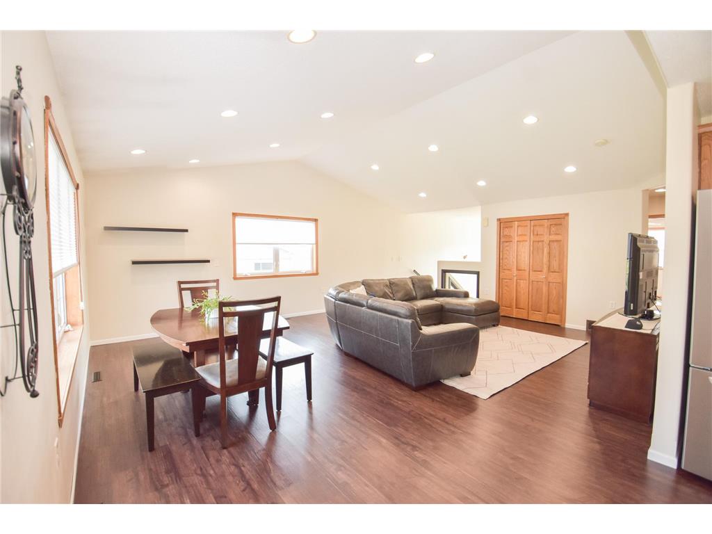 4857 44th Street S Fargo ND 58104 7110146 image8