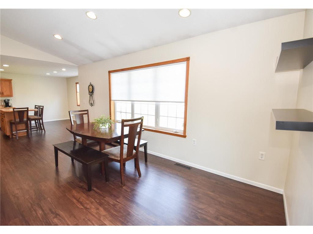 4857 44th Street S Fargo ND 58104 7110146 image9