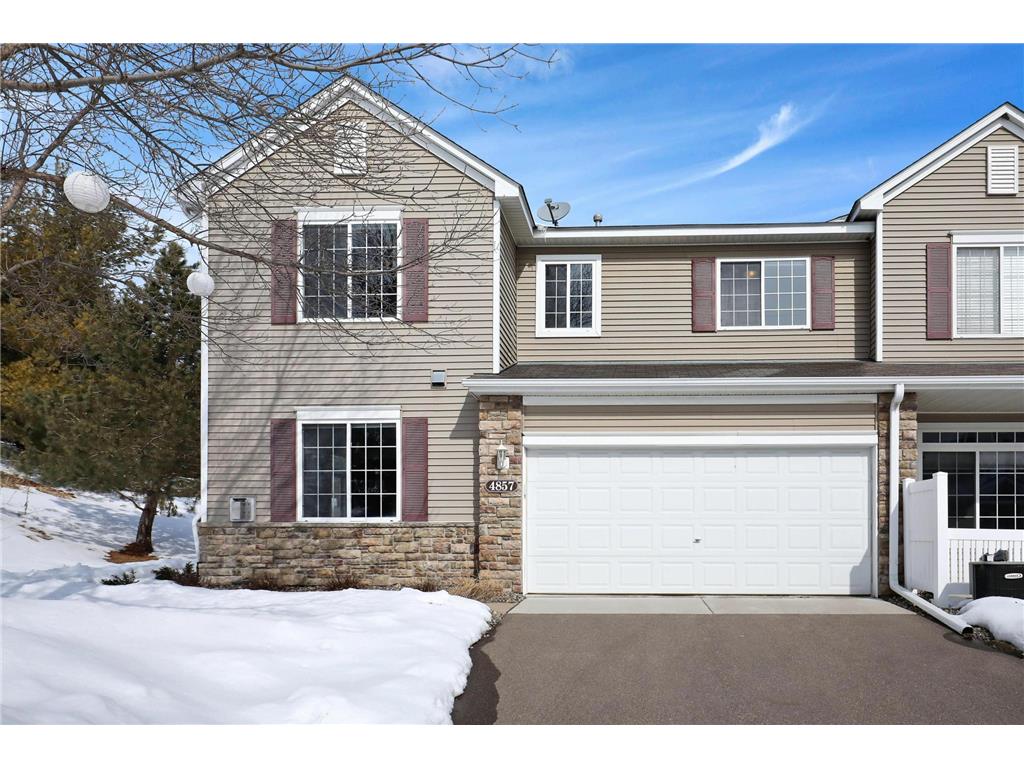 4857 Bisset Lane #8005 Inver Grove Heights MN 55076 6343109 image1