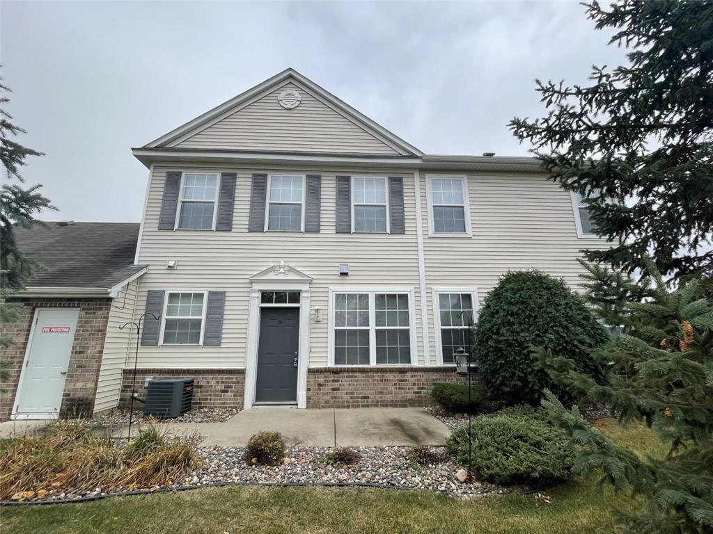 4857 Boatman Lane #6601 Inver Grove Heights MN 55077 6334727 image1