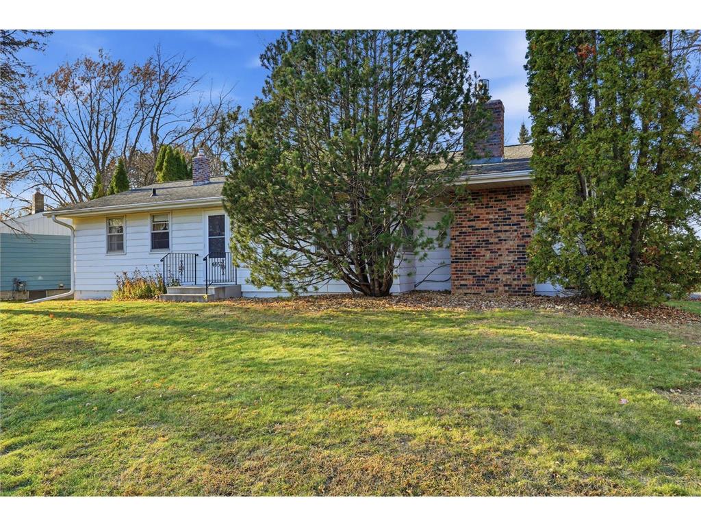 4857 Dillon Street White Bear Lake MN 55110 6819453 image1