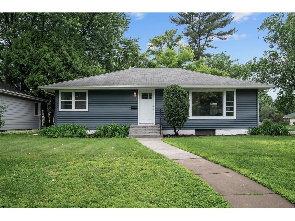 4857 Georgia Avenue N Crystal MN 55428 6738313 image1