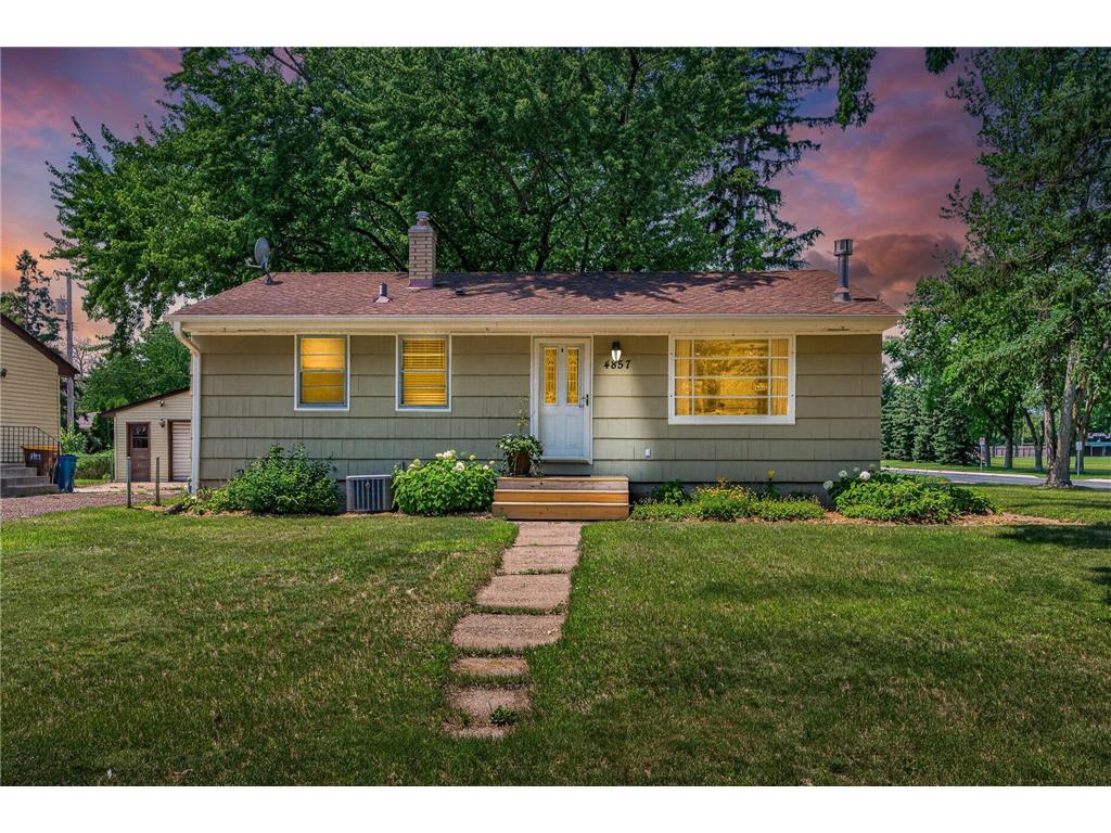 4857 Karen Place White Bear Lake MN 55110 7101382 image1