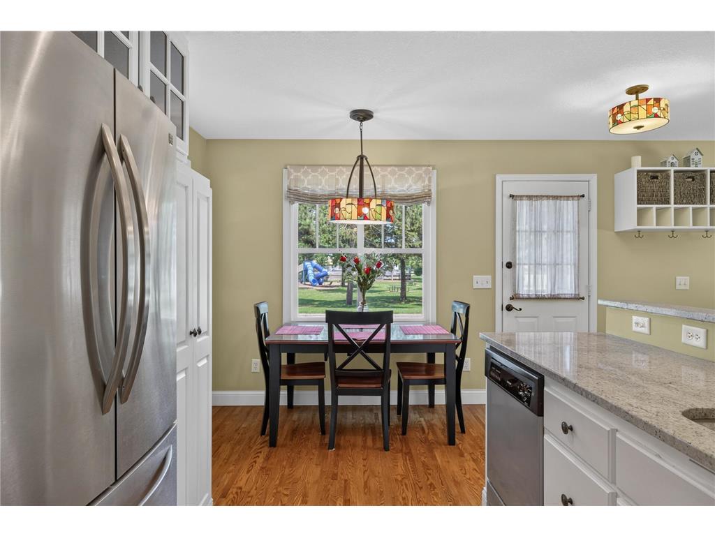 4857 Karen Place White Bear Lake MN 55110 7101382 image10