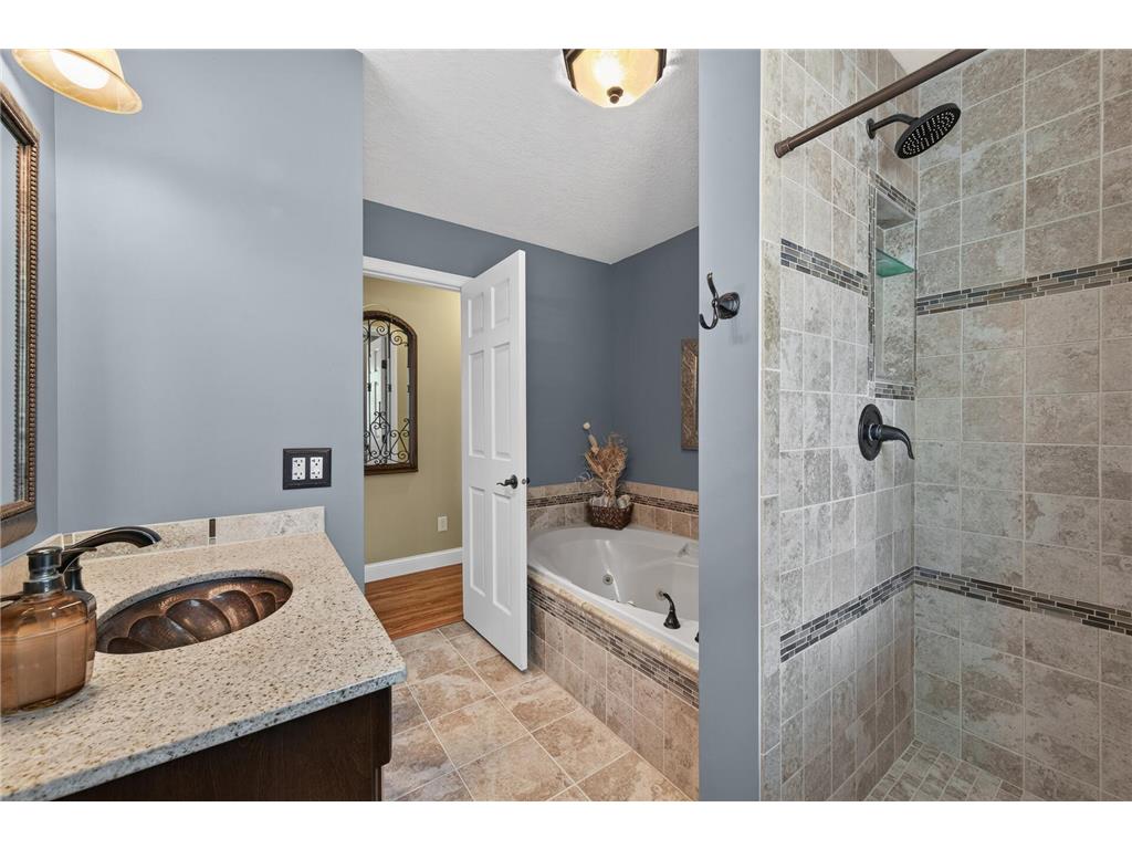 4857 Karen Place White Bear Lake MN 55110 7101382 image11