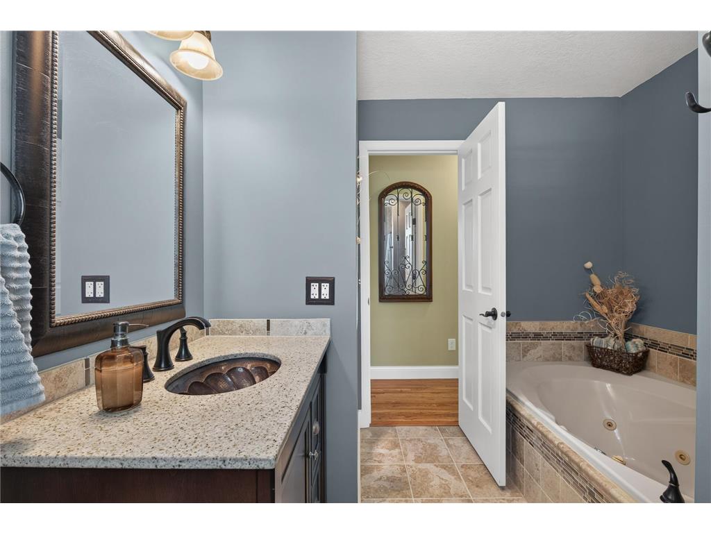 4857 Karen Place White Bear Lake MN 55110 7101382 image13