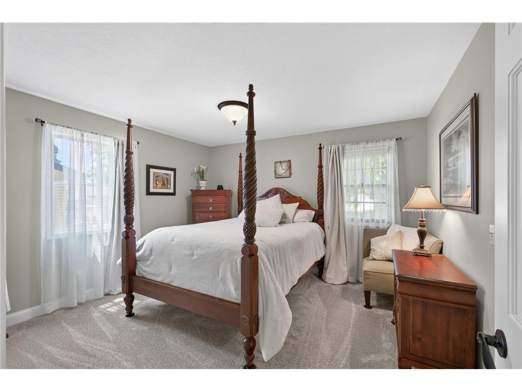 4857 Karen Place White Bear Lake MN 55110 7101382 image14