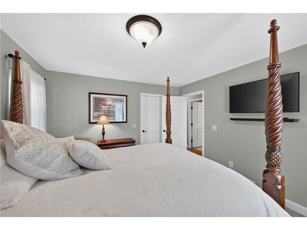 4857 Karen Place White Bear Lake MN 55110 7101382 image15