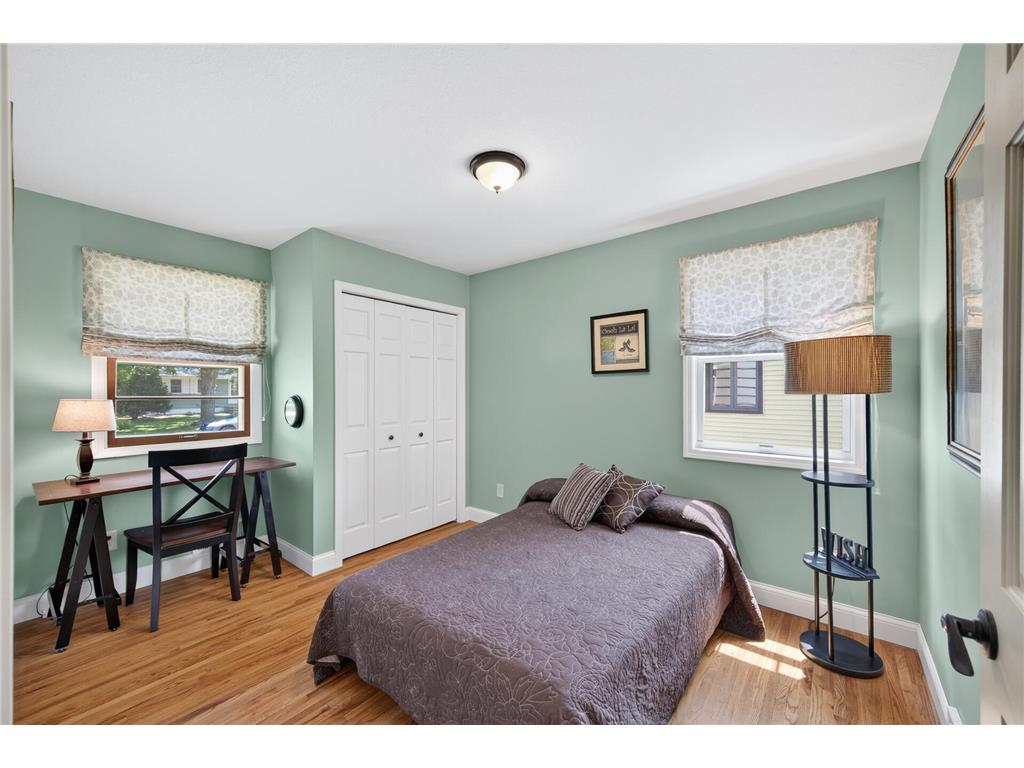 4857 Karen Place White Bear Lake MN 55110 7101382 image16