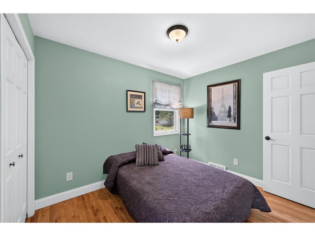 4857 Karen Place White Bear Lake MN 55110 7101382 image17