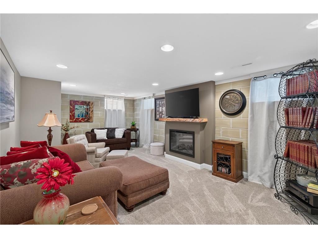 4857 Karen Place White Bear Lake MN 55110 7101382 image18