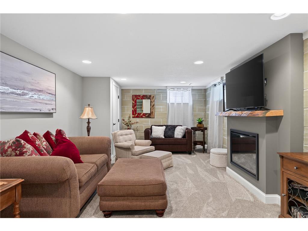 4857 Karen Place White Bear Lake MN 55110 7101382 image19