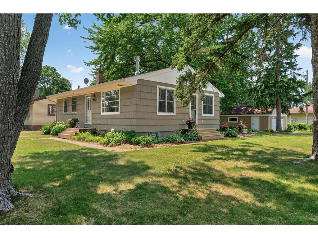 4857 Karen Place White Bear Lake MN 55110 7101382 image2