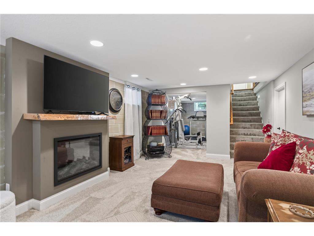 4857 Karen Place White Bear Lake MN 55110 7101382 image20