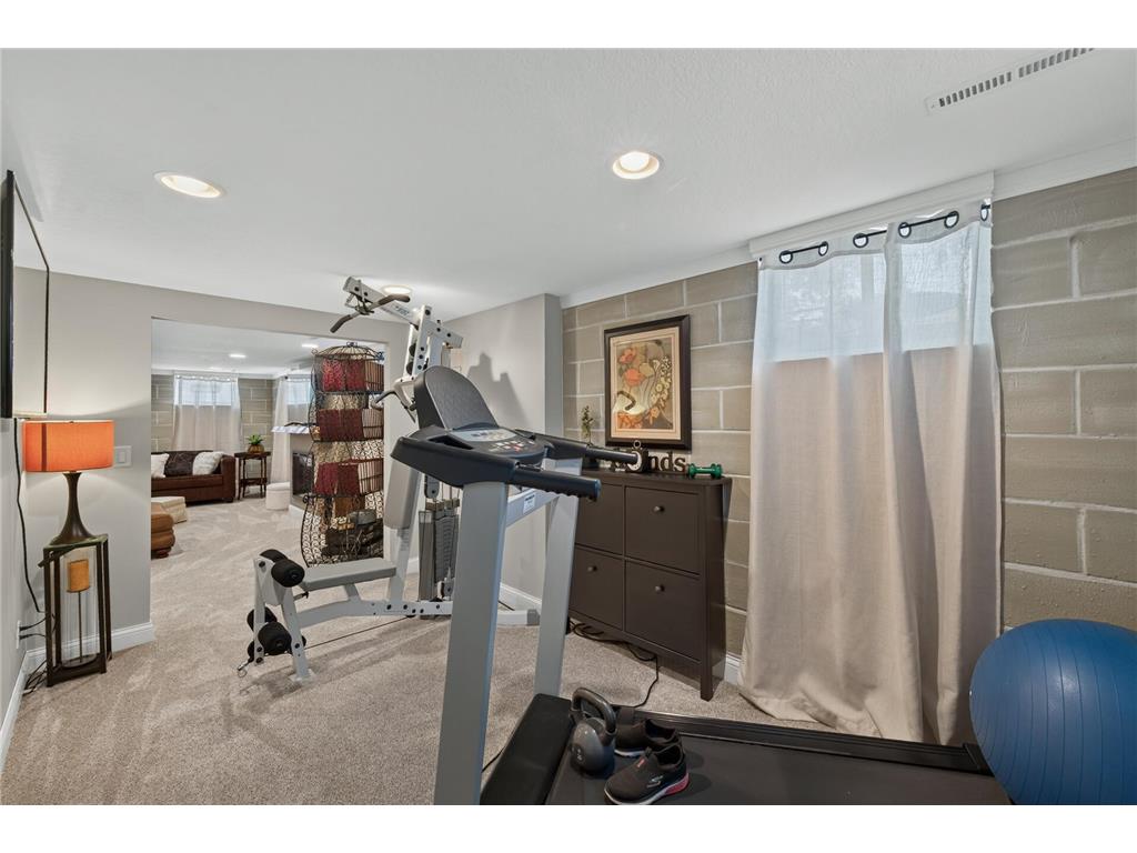 4857 Karen Place White Bear Lake MN 55110 7101382 image21