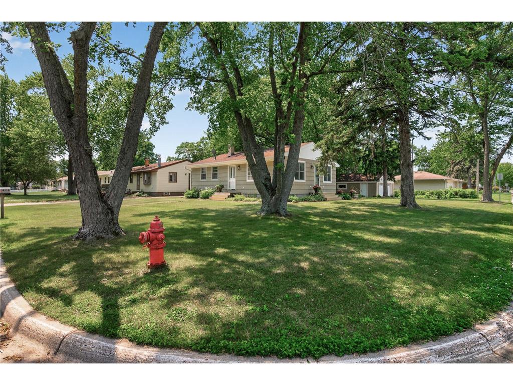 4857 Karen Place White Bear Lake MN 55110 7101382 image22