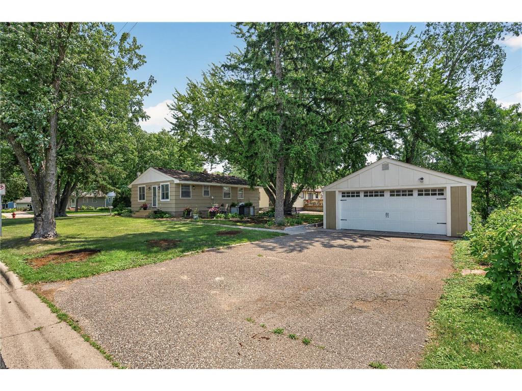 4857 Karen Place White Bear Lake MN 55110 7101382 image23