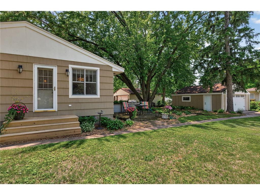 4857 Karen Place White Bear Lake MN 55110 7101382 image24