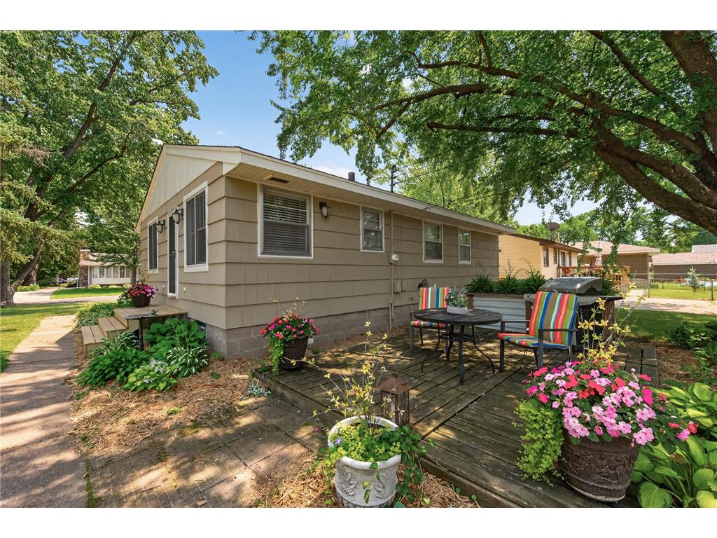 4857 Karen Place White Bear Lake MN 55110 7101382 image25