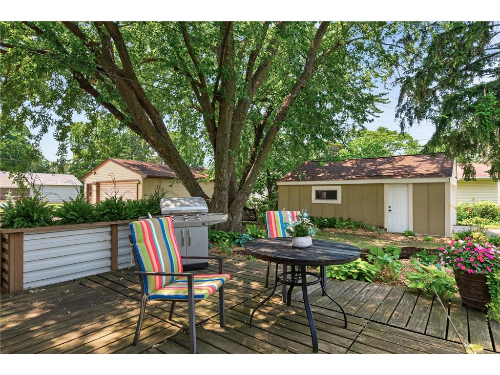 4857 Karen Place White Bear Lake MN 55110 7101382 image26