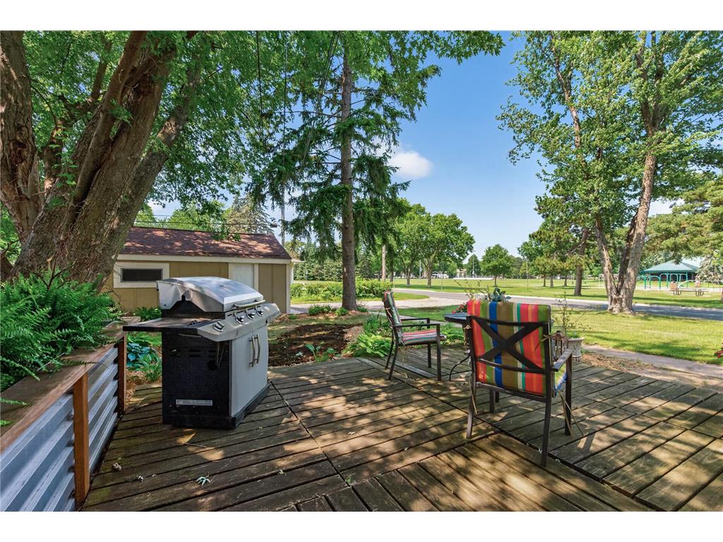 4857 Karen Place White Bear Lake MN 55110 7101382 image27