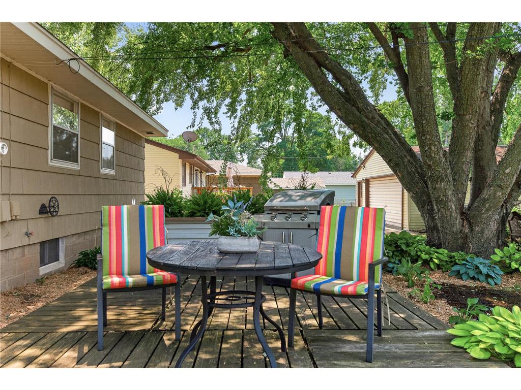 4857 Karen Place White Bear Lake MN 55110 7101382 image28