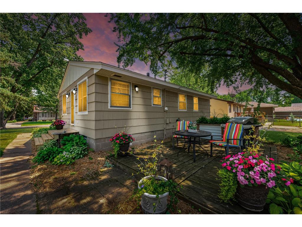 4857 Karen Place White Bear Lake MN 55110 7101382 image29