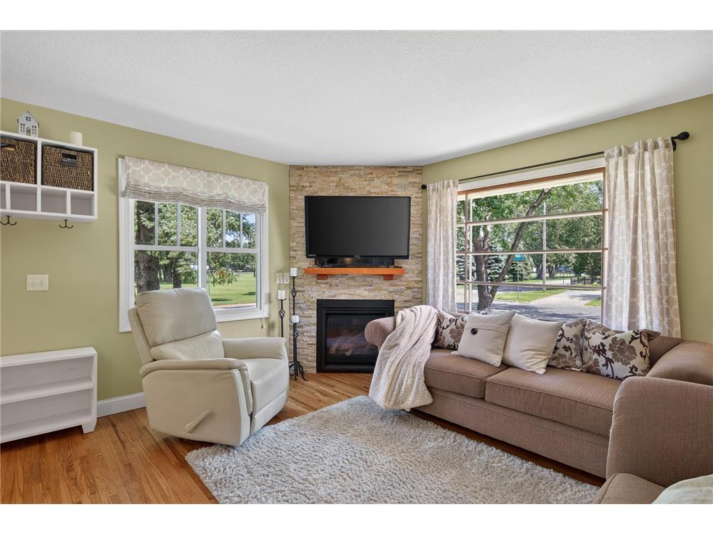 4857 Karen Place White Bear Lake MN 55110 7101382 image3