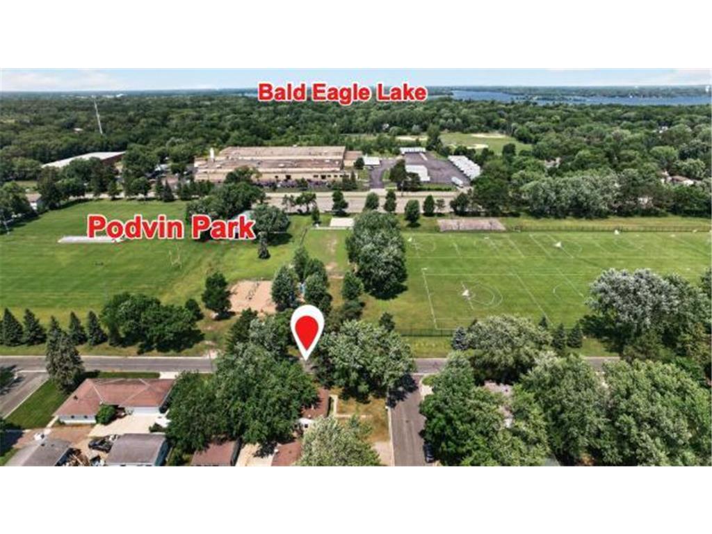 4857 Karen Place White Bear Lake MN 55110 7101382 image30
