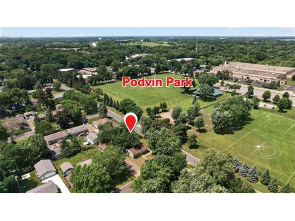 4857 Karen Place White Bear Lake MN 55110 7101382 image31