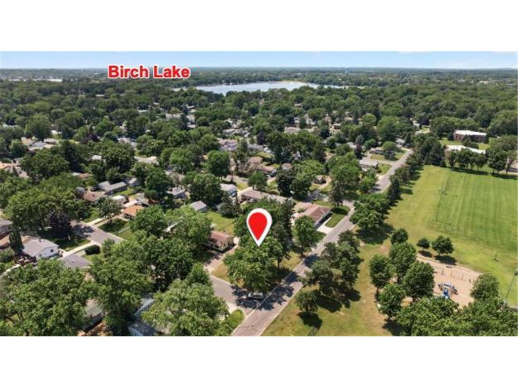 4857 Karen Place White Bear Lake MN 55110 7101382 image32