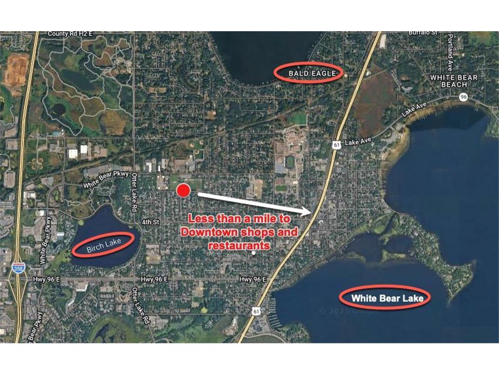 4857 Karen Place White Bear Lake MN 55110 7101382 image33