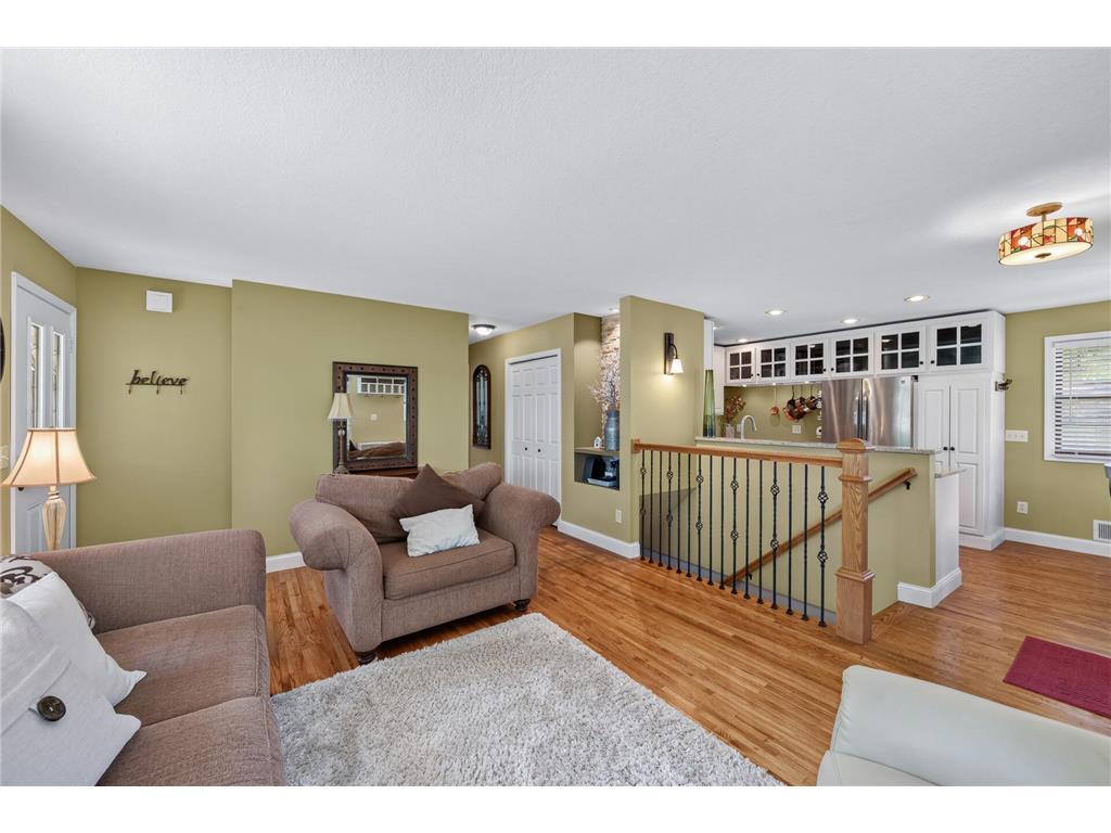 4857 Karen Place White Bear Lake MN 55110 7101382 image4