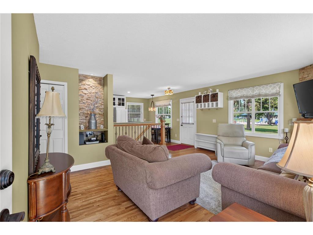 4857 Karen Place White Bear Lake MN 55110 7101382 image6